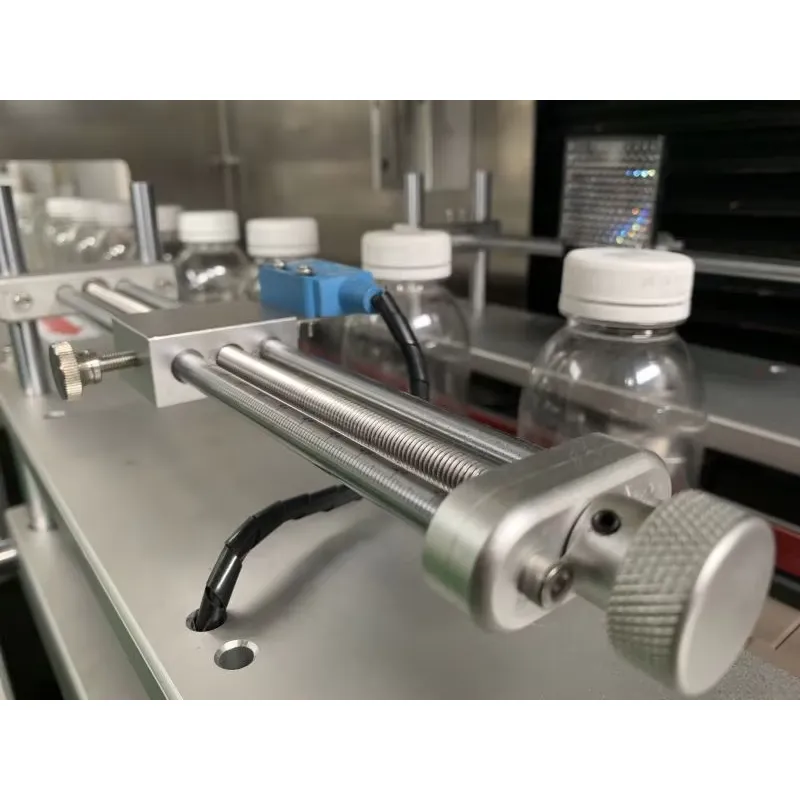 Multi-function Double-side The - Workshop Tools Steam 评论和价格