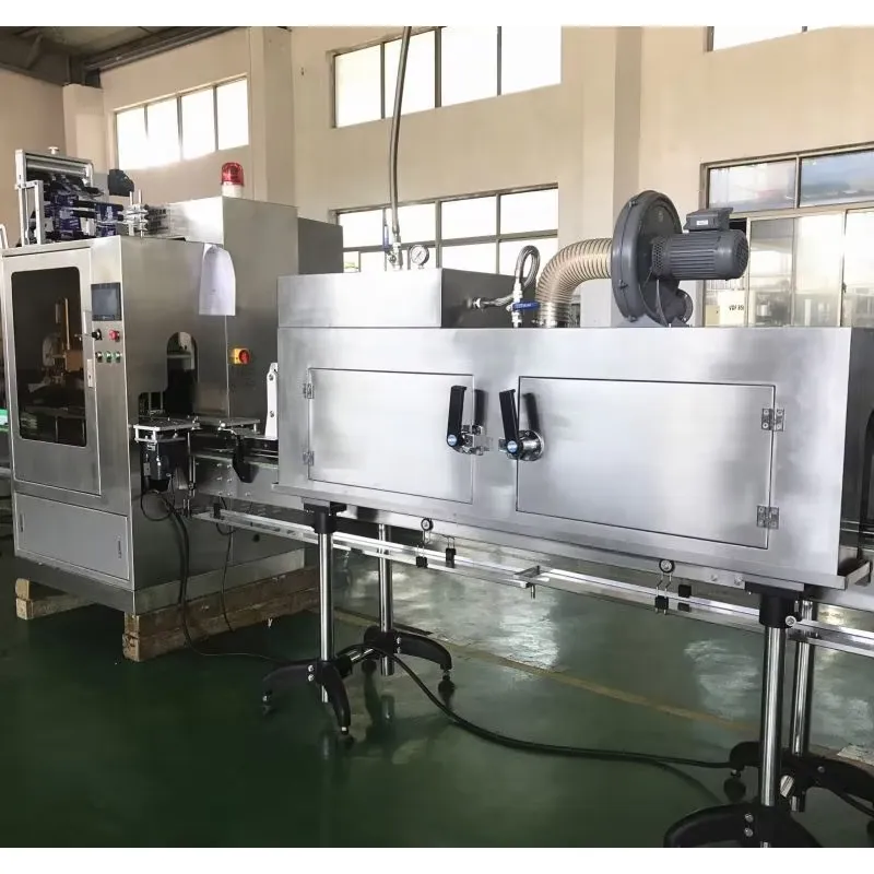 Multi-function Double-side The - Workshop Tools Steam 评论和价格