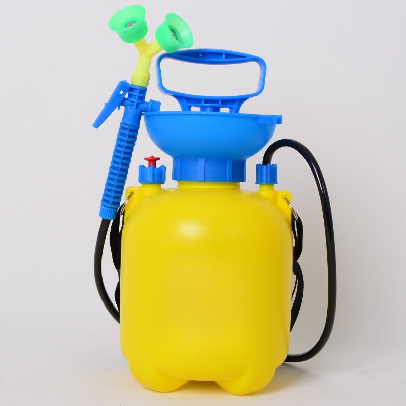 Portable Pressurized Emergency - Workshop Tools And Safety 评论和价格