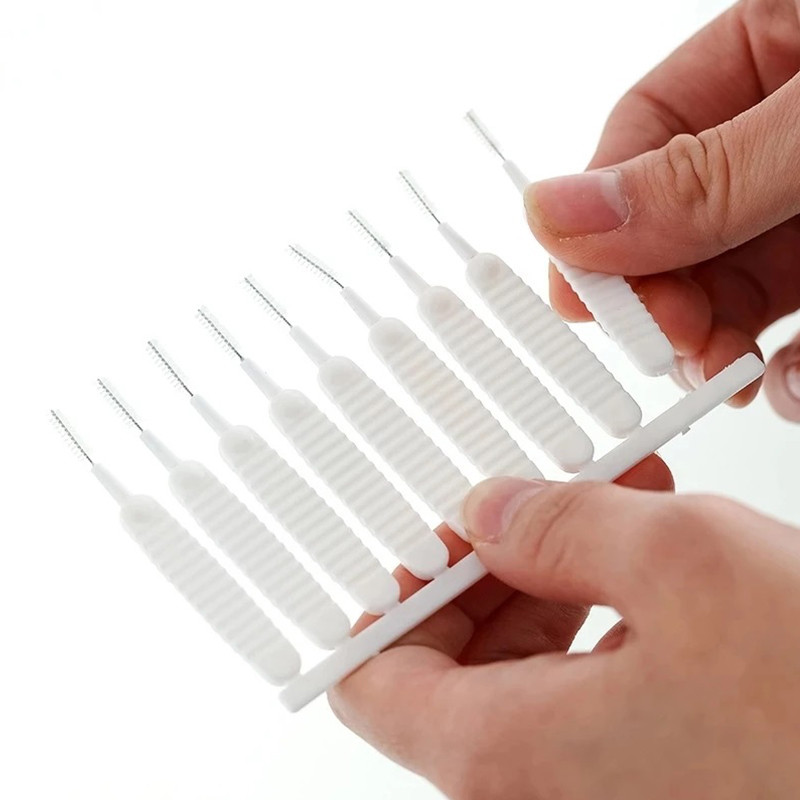 66pcs Phone Charging Port Clea - Tools Xiaomi 评论和价格
