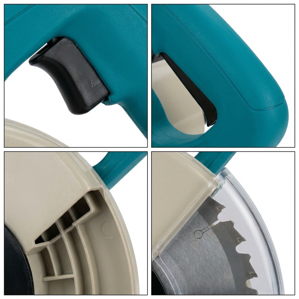 For LS1214 Miter Saw Replaceme - Workshop Tools And Safety 评论和价格