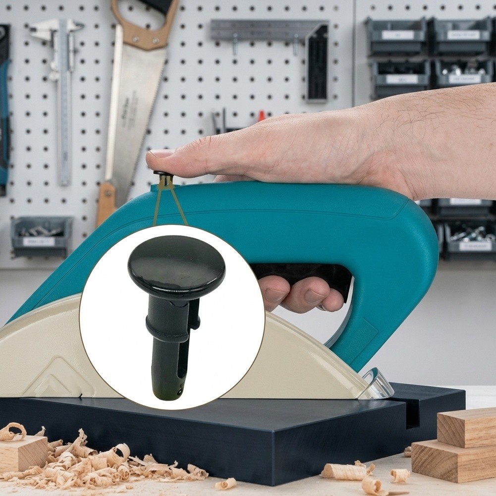 For LS1214 Miter Saw Replaceme - Workshop Tools And Safety 评论和价格