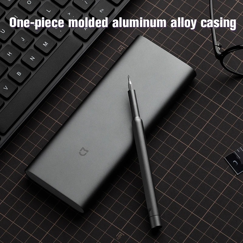 Original MIJIA Finishing Screw - Tools Xiaomi 评论和价格