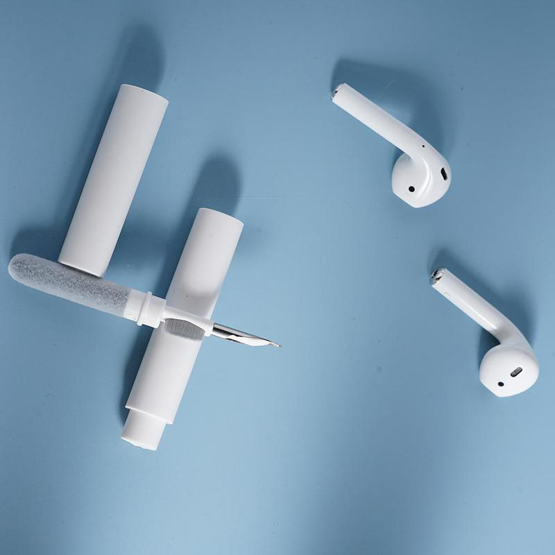 Bluetooth Earphone Cleaning Ki - Tools Xiaomi 评论和价格