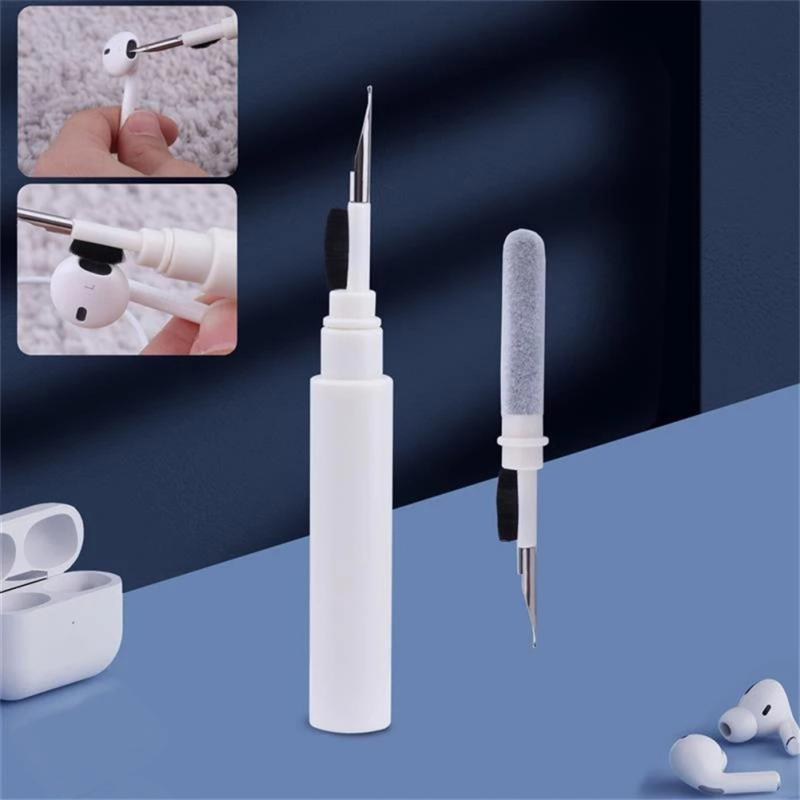 Bluetooth Earphone Cleaning Ki - Tools Xiaomi 评论和价格