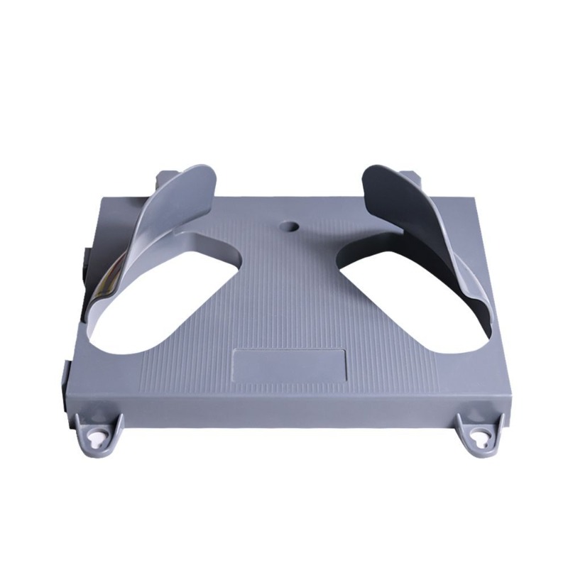 Hard hat rack, workshop office - Workshop Tools And Safety 评论和价格