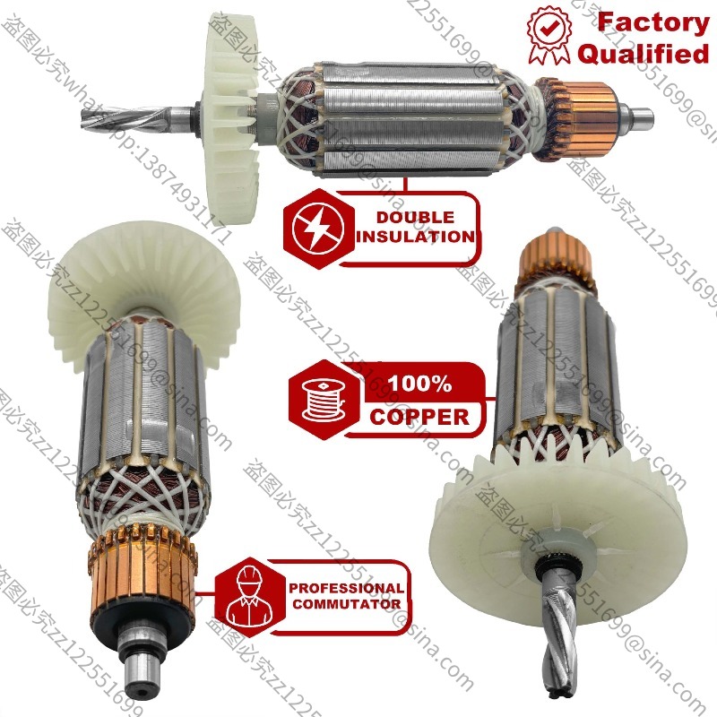 Suitable for Makita Impact Dri - Makita Drill Hp1640 评论和价格
