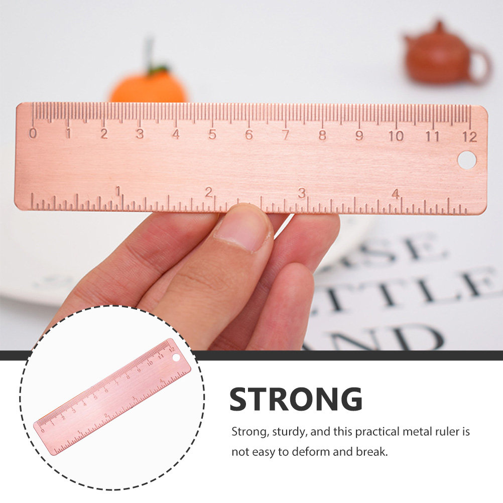 High Quality Copper Straight R - Workshop Tools Drawing 评论和价格