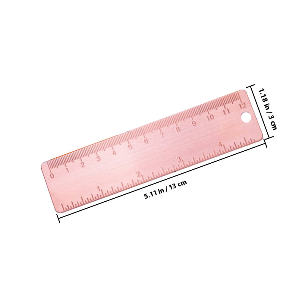 High Quality Copper Straight R - Workshop Tools Drawing 评论和价格
