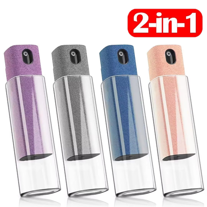20Sheets Socket Wrench Sticker - Mechanical Tools In Workshop 评论和价格