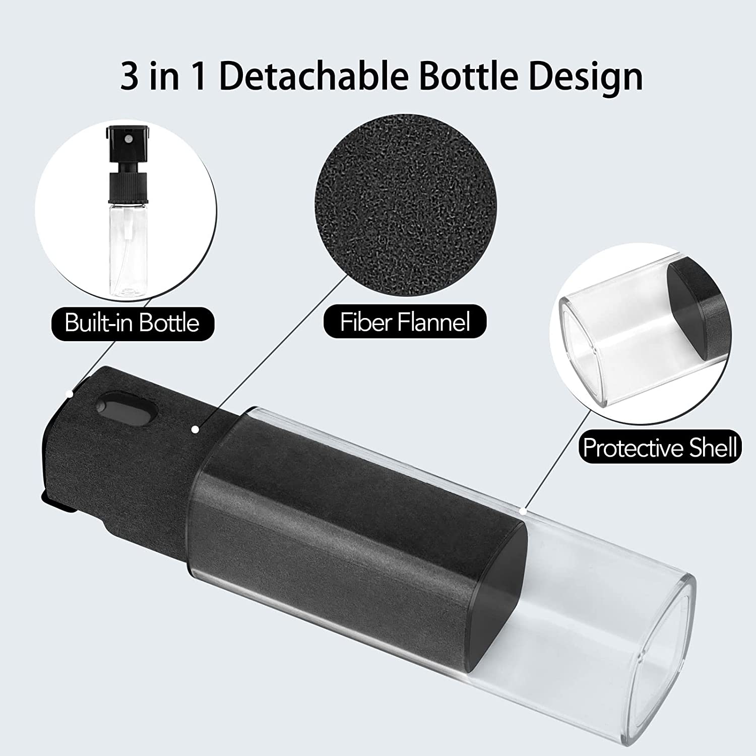 20Sheets Socket Wrench Sticker - Mechanical Tools In Workshop 评论和价格