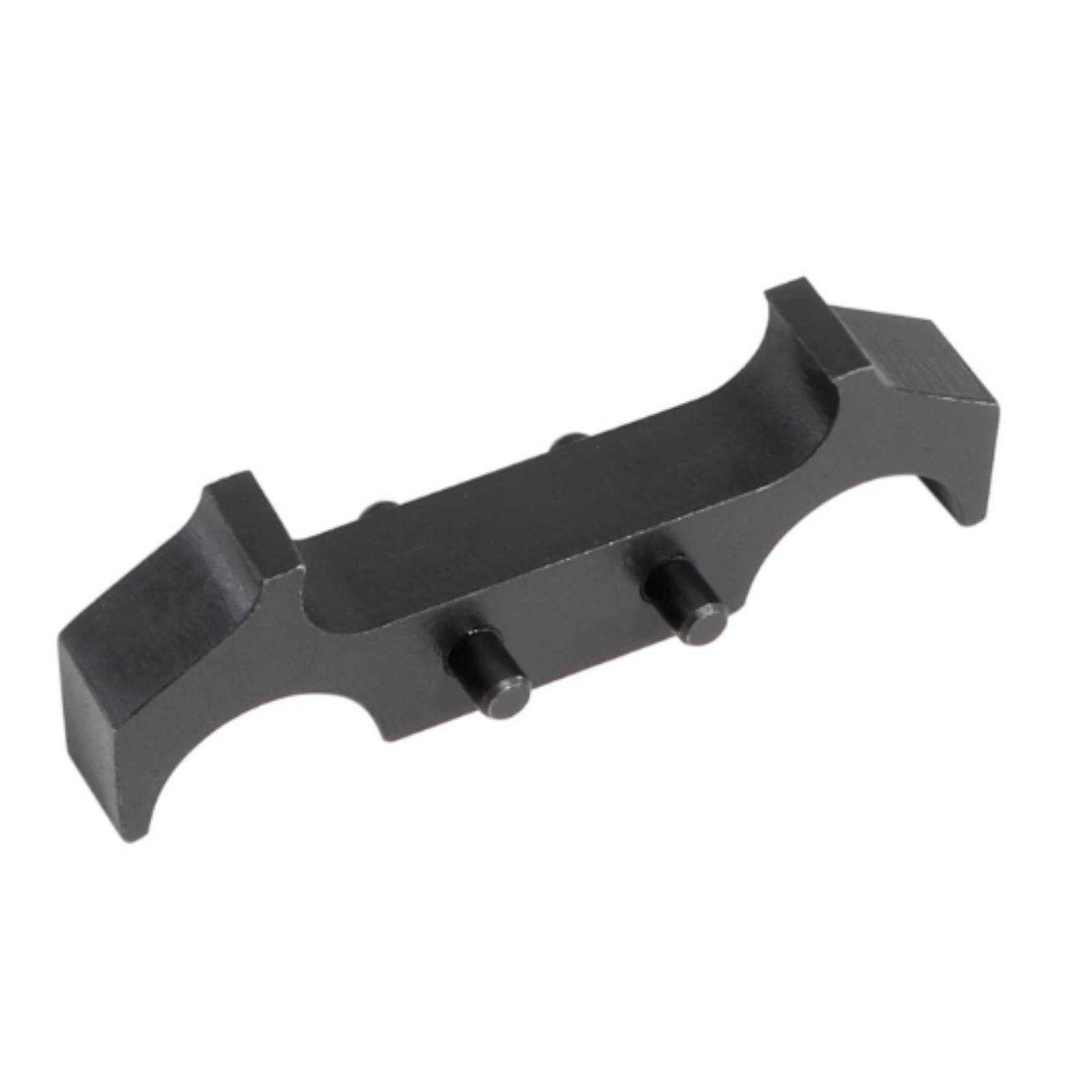 Engine Timing Tool High Qualit - Mechanical Tools In Workshop 评论和价格